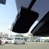 toyota aqua 2016 quick_quick_DAA-NHP10_NHP10-6493724 image 10