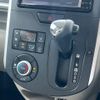 daihatsu tanto 2014 CFJ1587067 image 42