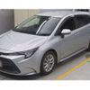 toyota corolla-touring-wagon 2020 -TOYOTA--Corolla Touring 6AA-ZWE214W--ZWE214W-6012916---TOYOTA--Corolla Touring 6AA-ZWE214W--ZWE214W-6012916- image 1