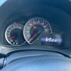 toyota vitz 2020 CFJ1564154 image 19