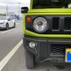 suzuki jimny 2022 CFJ1893281 image 14