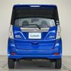 nissan dayz-roox 2019 -NISSAN--DAYZ Roox DBA-B21A--B21A-0593962---NISSAN--DAYZ Roox DBA-B21A--B21A-0593962- image 15