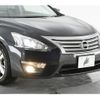 nissan teana 2014 quick_quick_DBA-L33_L33-000765 image 3