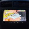daihatsu move 2013 -DAIHATSU 【名変中 】--Move LA100S--1013939---DAIHATSU 【名変中 】--Move LA100S--1013939- image 7