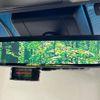 toyota alphard 2021 CFJ0302202 image 7