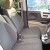 honda n-box 2020 -HONDA 【名変中 】--N BOX JF4--1118682---HONDA 【名変中 】--N BOX JF4--1118682- image 18