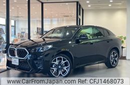 bmw x2 2024 -BMW--BMW X2 3BA-42GM20--WBA42GM0405057***---BMW--BMW X2 3BA-42GM20--WBA42GM0405057***-