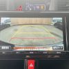 toyota roomy 2016 -TOYOTA--Roomy 4BA-M900A--M900A-0001137---TOYOTA--Roomy 4BA-M900A--M900A-0001137- image 6