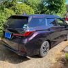 honda shuttle 2019 -HONDA--Shuttle 6AA-GP7--GP7-2109395---HONDA--Shuttle 6AA-GP7--GP7-2109395- image 4