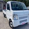 suzuki carry-truck 2010 quick_quick_EBD-DA63T_DA63T-696653 image 11