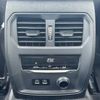 bmw 3-series 2020 quick_quick_6L20_WBA6L72060FK02262 image 6