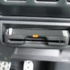 subaru forester 2018 CFJ1721352 image 4