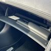 honda s660 2022 CFJ8240285 image 3