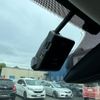 mazda cx-3 2018 GOO_JP_700055065930250527008 image 49