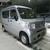 honda n-van 2019 CFJ1790840 image 9