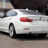 bmw 4-series 2014 -BMW--BMW 4 Series DBA-4A20--WBA4A12040D499683---BMW--BMW 4 Series DBA-4A20--WBA4A12040D499683- image 19