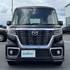 mazda flair-wagon 2019 -MAZDA--Flair Wagon DAA-MM53S--MM53S-557560---MAZDA--Flair Wagon DAA-MM53S--MM53S-557560- image 24