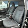 mercedes-benz b-class 2010 quick_quick_CBA-245232_WDD2452322J586178 image 6