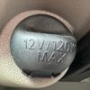 toyota pixis-epoch 2015 -TOYOTA--Pixis Epoch DBA-LA300A--LA300A-1039496---TOYOTA--Pixis Epoch DBA-LA300A--LA300A-1039496- image 24