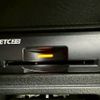 nissan aura 2021 -NISSAN--AURA 6AA-FE13--FE13-201660---NISSAN--AURA 6AA-FE13--FE13-201660- image 16