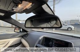 bmw 6-series 2015 quick_quick_DBA-6A30_WBA6A02010DZ12775