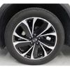 mazda cx-5 2022 CFJ1784375 image 19