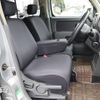 nissan cube 2006 -NISSAN--Cube YZ11--015873---NISSAN--Cube YZ11--015873- image 15