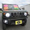 suzuki jimny 2019 -SUZUKI 【鹿児島 582ﾄ4709】--Jimny JB64W--117350---SUZUKI 【鹿児島 582ﾄ4709】--Jimny JB64W--117350- image 13