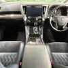 toyota alphard 2016 -TOYOTA--Alphard DBA-AGH30W--AGH30-0108314---TOYOTA--Alphard DBA-AGH30W--AGH30-0108314- image 2