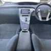 toyota prius 2015 -TOYOTA--Prius DAA-ZVW30--ZVW30-1962701---TOYOTA--Prius DAA-ZVW30--ZVW30-1962701- image 16