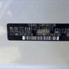 subaru impreza-wagon 2019 -SUBARU--Impreza Wagon DBA-GT2--GT2-048973---SUBARU--Impreza Wagon DBA-GT2--GT2-048973- image 31