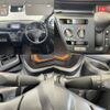 daihatsu mira-e-s 2018 -DAIHATSU--Mira e:s DBA-LA350S--LA350S-0085465---DAIHATSU--Mira e:s DBA-LA350S--LA350S-0085465- image 9