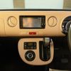 daihatsu mira-cocoa 2015 GOO_JP_700070659730241118001 image 47