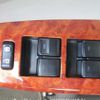 toyota corolla-axio 2008 646828-Y2025060169F-21 image 11