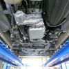 nissan clipper-rio 2016 CFJ0252805 image 13