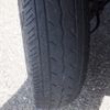 daihatsu hijet-truck 2000 No.15973 image 26
