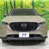 mazda cx-5 2022 -MAZDA--CX-5 3DA-KF2P--KF2P-509837---MAZDA--CX-5 3DA-KF2P--KF2P-509837- image 14