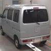 daihatsu hijet-cargo 2014 quick_quick_GBD-S331V_S331V-0113554 image 3