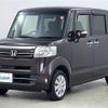 honda n-box 2016 -HONDA--N BOX DBA-JF2--JF2-1513027---HONDA--N BOX DBA-JF2--JF2-1513027- image 17