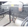 mitsubishi-fuso super-great 2006 -MITSUBISHI--Super Great PJ-FV50JZ--FV50JZ-540127---MITSUBISHI--Super Great PJ-FV50JZ--FV50JZ-540127- image 28