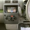 daihatsu move-conte 2016 -DAIHATSU--Move Conte DBA-L585S--L585S-0044619---DAIHATSU--Move Conte DBA-L585S--L585S-0044619- image 15