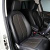 bmw x1 2022 quick_quick_3DA-AD20_WBA32AD0205U79304 image 5