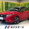 nissan aura 2022 quick_quick_FE13_FE13-226513 image 1