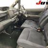 suzuki wagon-r 2022 -SUZUKI 【静岡 581ﾅ8665】--Wagon R MH95S--MH95S-200570---SUZUKI 【静岡 581ﾅ8665】--Wagon R MH95S--MH95S-200570- image 7