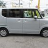 honda n-box 2013 CFJ1579552 image 26