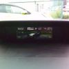 subaru impreza-wagon 2017 CFJ4438099 image 31