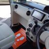 toyota porte 2014 quick_quick_DBA-NCP141_NCP141-9133894 image 5