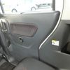 mazda flair-wagon 2015 -MAZDA--Flair Wagon DAA-MM42S--MM42S-590397---MAZDA--Flair Wagon DAA-MM42S--MM42S-590397- image 17