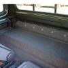 suzuki carry-truck 2025 GOO_JP_700070570930241224007 image 8