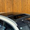 mercedes-benz glc-class 2016 CFJ1864660 image 36